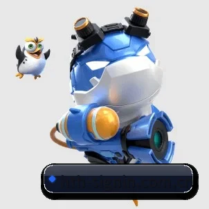 华体会登录官方 APP