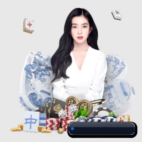 华体会登录官方 APP