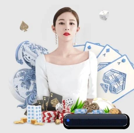 华体会登录官方 APP 界面