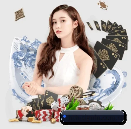 华体会登录官方的方向 - 长期内容价值积累